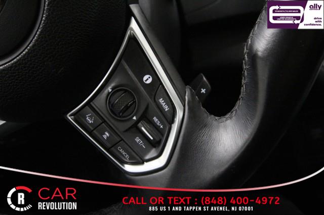 2019 Acura Rdx SH-AWD w/ Navi rearCam, available for sale in Avenel, New Jersey | Car Revolution. Avenel, New Jersey 2019 Acura Rdx SH-AWD w/ Navi rearCam, available for sale in Avenel, New Jersey | Car Revolution. Avenel, New Jersey