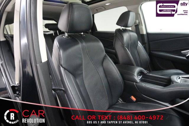 2019 Acura Rdx SH-AWD w/ Navi rearCam, available for sale in Avenel, New Jersey | Car Revolution. Avenel, New Jersey 2019 Acura Rdx SH-AWD w/ Navi rearCam, available for sale in Avenel, New Jersey | Car Revolution. Avenel, New Jersey