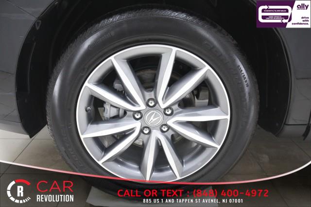 2019 Acura Rdx SH-AWD w/ Navi rearCam, available for sale in Avenel, New Jersey | Car Revolution. Avenel, New Jersey 2019 Acura Rdx SH-AWD w/ Navi rearCam, available for sale in Avenel, New Jersey | Car Revolution. Avenel, New Jersey