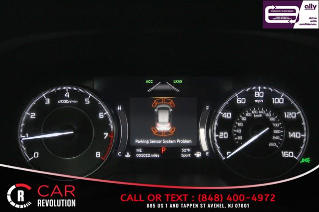 2019 Acura Rdx SH-AWD w/ Navi rearCam, available for sale in Avenel, New Jersey | Car Revolution. Avenel, New Jersey 2019 Acura Rdx SH-AWD w/ Navi rearCam, available for sale in Avenel, New Jersey | Car Revolution. Avenel, New Jersey