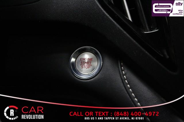 2019 Acura Rdx SH-AWD w/ Navi rearCam, available for sale in Avenel, New Jersey | Car Revolution. Avenel, New Jersey 2019 Acura Rdx SH-AWD w/ Navi rearCam, available for sale in Avenel, New Jersey | Car Revolution. Avenel, New Jersey