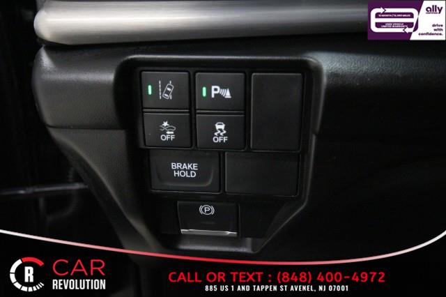 2019 Acura Rdx SH-AWD w/ Navi rearCam, available for sale in Avenel, New Jersey | Car Revolution. Avenel, New Jersey 2019 Acura Rdx SH-AWD w/ Navi rearCam, available for sale in Avenel, New Jersey | Car Revolution. Avenel, New Jersey