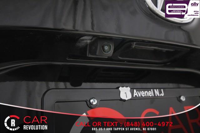 2019 Acura Rdx SH-AWD w/ Navi rearCam, available for sale in Avenel, New Jersey | Car Revolution. Avenel, New Jersey 2019 Acura Rdx SH-AWD w/ Navi rearCam, available for sale in Avenel, New Jersey | Car Revolution. Avenel, New Jersey