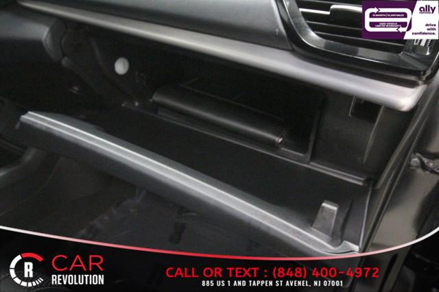 2019 Acura Rdx SH-AWD w/ Navi rearCam, available for sale in Avenel, New Jersey | Car Revolution. Avenel, New Jersey 2019 Acura Rdx SH-AWD w/ Navi rearCam, available for sale in Avenel, New Jersey | Car Revolution. Avenel, New Jersey