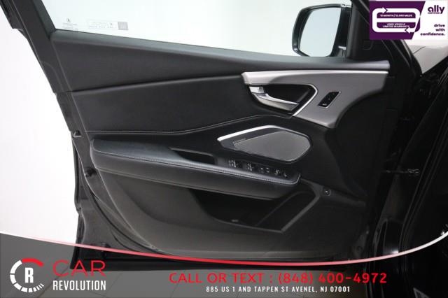 2019 Acura Rdx SH-AWD w/ Navi rearCam, available for sale in Avenel, New Jersey | Car Revolution. Avenel, New Jersey 2019 Acura Rdx SH-AWD w/ Navi rearCam, available for sale in Avenel, New Jersey | Car Revolution. Avenel, New Jersey