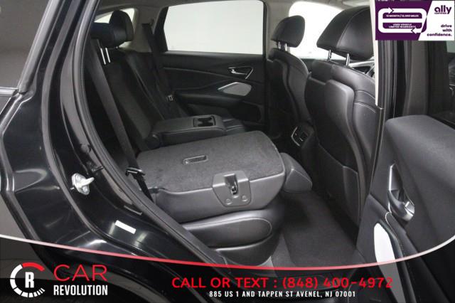 2019 Acura Rdx SH-AWD w/ Navi rearCam, available for sale in Avenel, New Jersey | Car Revolution. Avenel, New Jersey 2019 Acura Rdx SH-AWD w/ Navi rearCam, available for sale in Avenel, New Jersey | Car Revolution. Avenel, New Jersey
