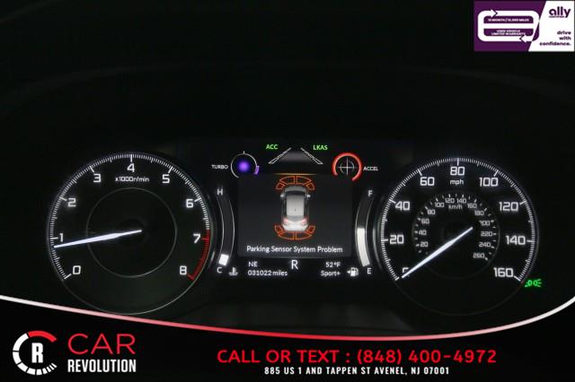 2019 Acura Rdx SH-AWD w/ Navi rearCam, available for sale in Avenel, New Jersey | Car Revolution. Avenel, New Jersey 2019 Acura Rdx SH-AWD w/ Navi rearCam, available for sale in Avenel, New Jersey | Car Revolution. Avenel, New Jersey