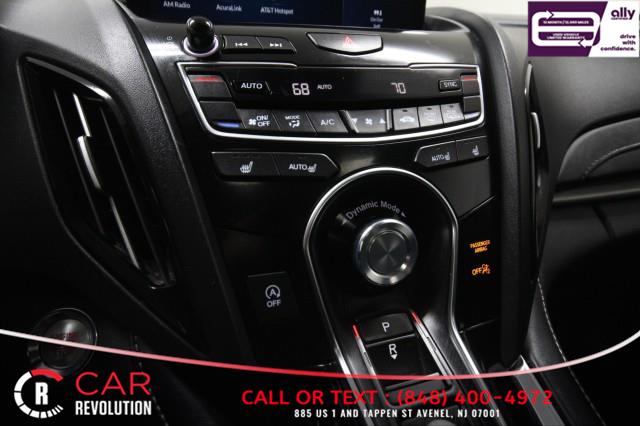 2019 Acura Rdx SH-AWD w/ Navi rearCam, available for sale in Avenel, New Jersey | Car Revolution. Avenel, New Jersey 2019 Acura Rdx SH-AWD w/ Navi rearCam, available for sale in Avenel, New Jersey | Car Revolution. Avenel, New Jersey