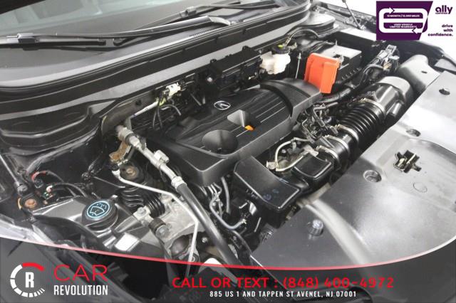 2019 Acura Rdx SH-AWD w/ Navi rearCam, available for sale in Avenel, New Jersey | Car Revolution. Avenel, New Jersey 2019 Acura Rdx SH-AWD w/ Navi rearCam, available for sale in Avenel, New Jersey | Car Revolution. Avenel, New Jersey