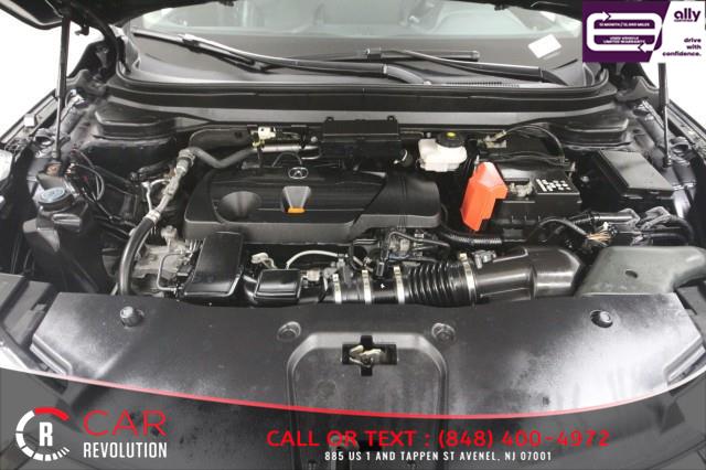 2019 Acura Rdx SH-AWD w/ Navi rearCam, available for sale in Avenel, New Jersey | Car Revolution. Avenel, New Jersey 2019 Acura Rdx SH-AWD w/ Navi rearCam, available for sale in Avenel, New Jersey | Car Revolution. Avenel, New Jersey