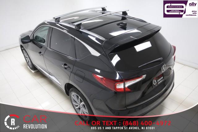 2019 Acura Rdx SH-AWD w/ Navi rearCam, available for sale in Avenel, New Jersey | Car Revolution. Avenel, New Jersey 2019 Acura Rdx SH-AWD w/ Navi rearCam, available for sale in Avenel, New Jersey | Car Revolution. Avenel, New Jersey