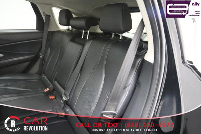 2019 Acura Rdx SH-AWD w/ Navi rearCam, available for sale in Avenel, New Jersey | Car Revolution. Avenel, New Jersey 2019 Acura Rdx SH-AWD w/ Navi rearCam, available for sale in Avenel, New Jersey | Car Revolution. Avenel, New Jersey