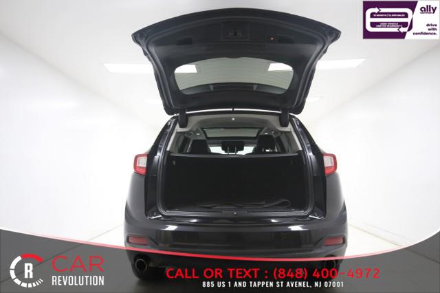 2019 Acura Rdx SH-AWD w/ Navi rearCam, available for sale in Avenel, New Jersey | Car Revolution. Avenel, New Jersey 2019 Acura Rdx SH-AWD w/ Navi rearCam, available for sale in Avenel, New Jersey | Car Revolution. Avenel, New Jersey