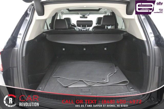 2019 Acura Rdx SH-AWD w/ Navi rearCam, available for sale in Avenel, New Jersey | Car Revolution. Avenel, New Jersey 2019 Acura Rdx SH-AWD w/ Navi rearCam, available for sale in Avenel, New Jersey | Car Revolution. Avenel, New Jersey