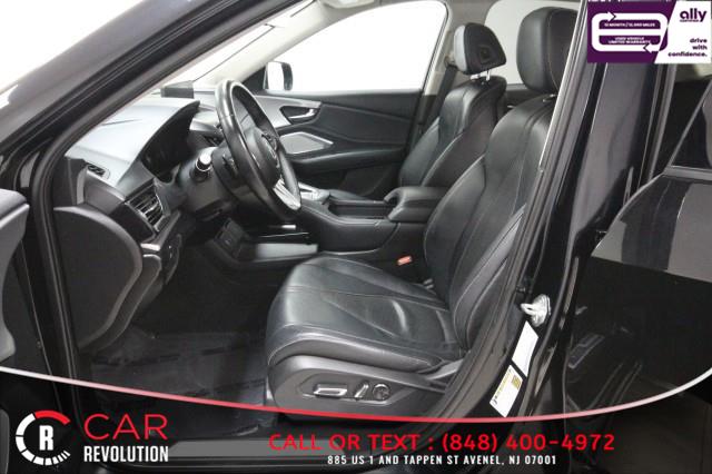 2019 Acura Rdx SH-AWD w/ Navi rearCam, available for sale in Avenel, New Jersey | Car Revolution. Avenel, New Jersey 2019 Acura Rdx SH-AWD w/ Navi rearCam, available for sale in Avenel, New Jersey | Car Revolution. Avenel, New Jersey