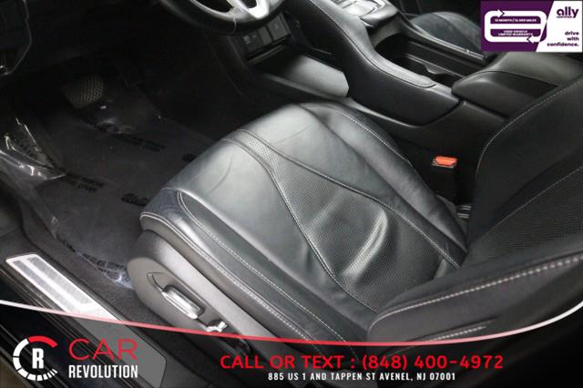 2019 Acura Rdx SH-AWD w/ Navi rearCam, available for sale in Avenel, New Jersey | Car Revolution. Avenel, New Jersey 2019 Acura Rdx SH-AWD w/ Navi rearCam, available for sale in Avenel, New Jersey | Car Revolution. Avenel, New Jersey