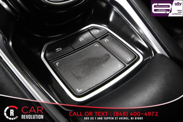 2019 Acura Rdx SH-AWD w/ Navi rearCam, available for sale in Avenel, New Jersey | Car Revolution. Avenel, New Jersey 2019 Acura Rdx SH-AWD w/ Navi rearCam, available for sale in Avenel, New Jersey | Car Revolution. Avenel, New Jersey