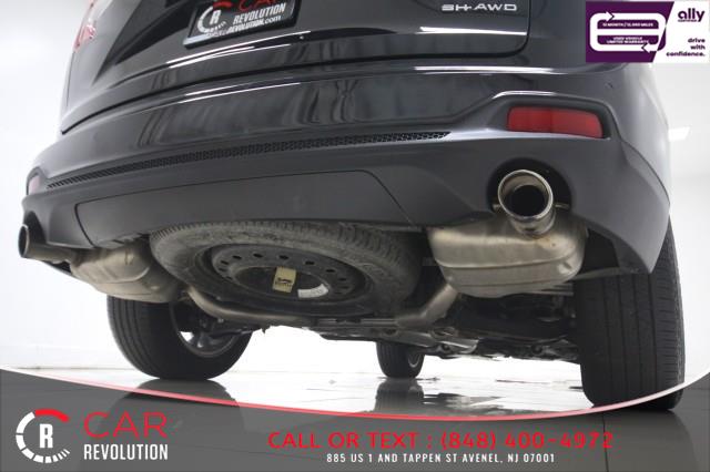2019 Acura Rdx SH-AWD w/ Navi rearCam, available for sale in Avenel, New Jersey | Car Revolution. Avenel, New Jersey 2019 Acura Rdx SH-AWD w/ Navi rearCam, available for sale in Avenel, New Jersey | Car Revolution. Avenel, New Jersey