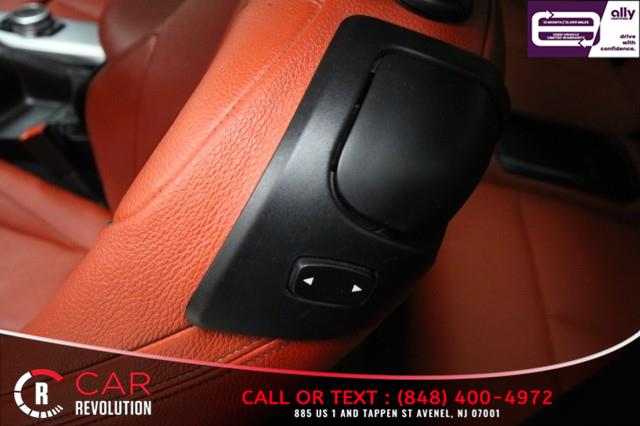 2015 BMW 2 Series M235i w/ Navi & rearCam, available for sale in Avenel, New Jersey | Car Revolution. Avenel, New Jersey 2015 BMW 2 Series M235i w/ Navi & rearCam, available for sale in Avenel, New Jersey | Car Revolution. Avenel, New Jersey