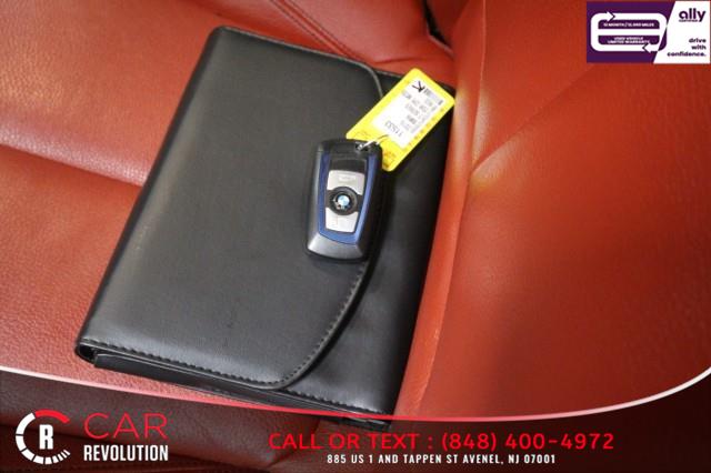2015 BMW 2 Series M235i w/ Navi & rearCam, available for sale in Avenel, New Jersey | Car Revolution. Avenel, New Jersey 2015 BMW 2 Series M235i w/ Navi & rearCam, available for sale in Avenel, New Jersey | Car Revolution. Avenel, New Jersey