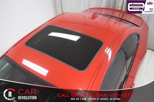 2015 BMW 2 Series M235i w/ Navi & rearCam, available for sale in Avenel, New Jersey | Car Revolution. Avenel, New Jersey 2015 BMW 2 Series M235i w/ Navi & rearCam, available for sale in Avenel, New Jersey | Car Revolution. Avenel, New Jersey