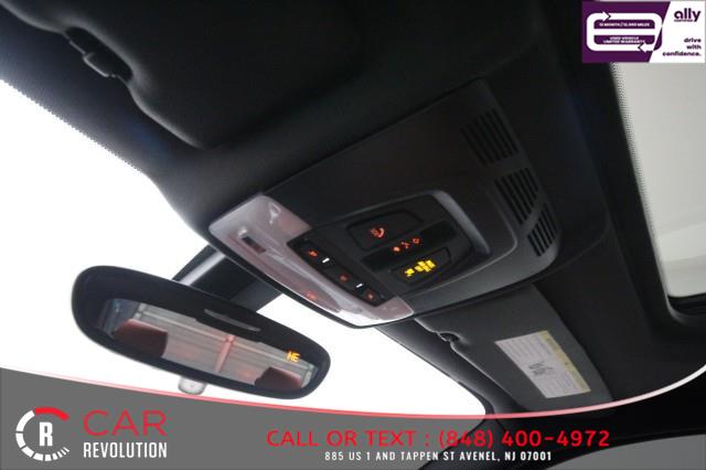 2015 BMW 2 Series M235i w/ Navi & rearCam, available for sale in Avenel, New Jersey | Car Revolution. Avenel, New Jersey 2015 BMW 2 Series M235i w/ Navi & rearCam, available for sale in Avenel, New Jersey | Car Revolution. Avenel, New Jersey