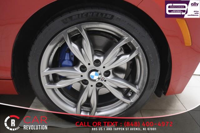 2015 BMW 2 Series M235i w/ Navi & rearCam, available for sale in Avenel, New Jersey | Car Revolution. Avenel, New Jersey 2015 BMW 2 Series M235i w/ Navi & rearCam, available for sale in Avenel, New Jersey | Car Revolution. Avenel, New Jersey