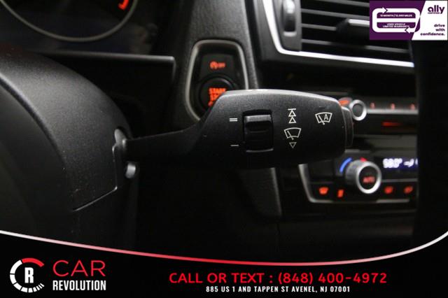 2015 BMW 2 Series M235i w/ Navi & rearCam, available for sale in Avenel, New Jersey | Car Revolution. Avenel, New Jersey 2015 BMW 2 Series M235i w/ Navi & rearCam, available for sale in Avenel, New Jersey | Car Revolution. Avenel, New Jersey