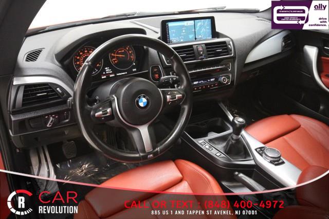 2015 BMW 2 Series M235i w/ Navi & rearCam, available for sale in Avenel, New Jersey | Car Revolution. Avenel, New Jersey 2015 BMW 2 Series M235i w/ Navi & rearCam, available for sale in Avenel, New Jersey | Car Revolution. Avenel, New Jersey