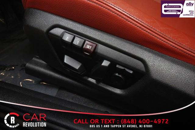 2015 BMW 2 Series M235i w/ Navi & rearCam, available for sale in Avenel, New Jersey | Car Revolution. Avenel, New Jersey 2015 BMW 2 Series M235i w/ Navi & rearCam, available for sale in Avenel, New Jersey | Car Revolution. Avenel, New Jersey