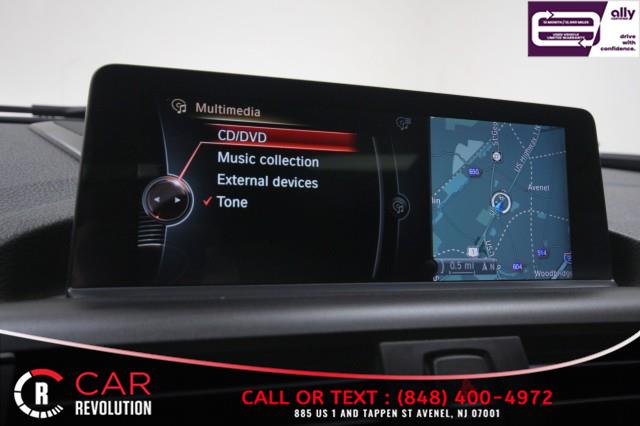 2015 BMW 2 Series M235i w/ Navi & rearCam, available for sale in Avenel, New Jersey | Car Revolution. Avenel, New Jersey 2015 BMW 2 Series M235i w/ Navi & rearCam, available for sale in Avenel, New Jersey | Car Revolution. Avenel, New Jersey