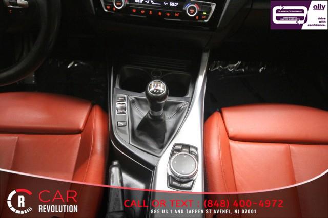2015 BMW 2 Series M235i w/ Navi & rearCam, available for sale in Avenel, New Jersey | Car Revolution. Avenel, New Jersey 2015 BMW 2 Series M235i w/ Navi & rearCam, available for sale in Avenel, New Jersey | Car Revolution. Avenel, New Jersey