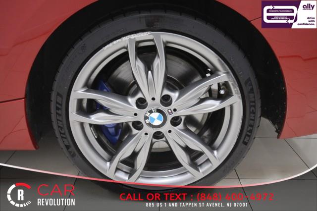 2015 BMW 2 Series M235i w/ Navi & rearCam, available for sale in Avenel, New Jersey | Car Revolution. Avenel, New Jersey 2015 BMW 2 Series M235i w/ Navi & rearCam, available for sale in Avenel, New Jersey | Car Revolution. Avenel, New Jersey