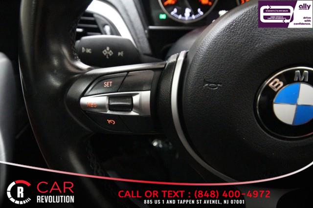 2015 BMW 2 Series M235i w/ Navi & rearCam, available for sale in Avenel, New Jersey | Car Revolution. Avenel, New Jersey 2015 BMW 2 Series M235i w/ Navi & rearCam, available for sale in Avenel, New Jersey | Car Revolution. Avenel, New Jersey