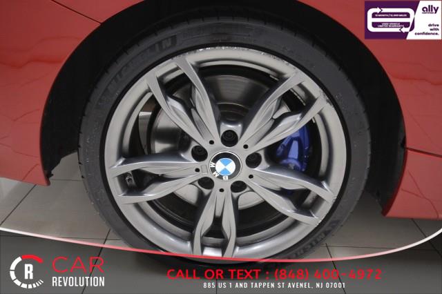 2015 BMW 2 Series M235i w/ Navi & rearCam, available for sale in Avenel, New Jersey | Car Revolution. Avenel, New Jersey 2015 BMW 2 Series M235i w/ Navi & rearCam, available for sale in Avenel, New Jersey | Car Revolution. Avenel, New Jersey