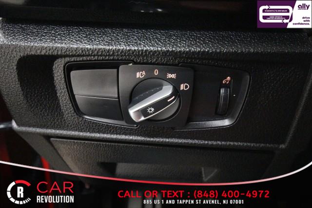 2015 BMW 2 Series M235i w/ Navi & rearCam, available for sale in Avenel, New Jersey | Car Revolution. Avenel, New Jersey 2015 BMW 2 Series M235i w/ Navi & rearCam, available for sale in Avenel, New Jersey | Car Revolution. Avenel, New Jersey