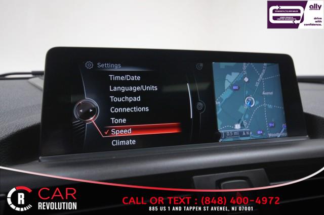 2015 BMW 2 Series M235i w/ Navi & rearCam, available for sale in Avenel, New Jersey | Car Revolution. Avenel, New Jersey 2015 BMW 2 Series M235i w/ Navi & rearCam, available for sale in Avenel, New Jersey | Car Revolution. Avenel, New Jersey