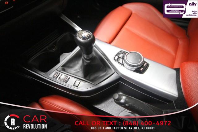 2015 BMW 2 Series M235i w/ Navi & rearCam, available for sale in Avenel, New Jersey | Car Revolution. Avenel, New Jersey 2015 BMW 2 Series M235i w/ Navi & rearCam, available for sale in Avenel, New Jersey | Car Revolution. Avenel, New Jersey