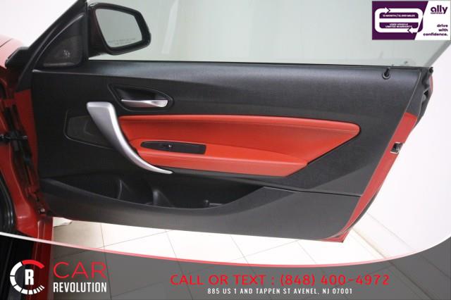 2015 BMW 2 Series M235i w/ Navi & rearCam, available for sale in Avenel, New Jersey | Car Revolution. Avenel, New Jersey 2015 BMW 2 Series M235i w/ Navi & rearCam, available for sale in Avenel, New Jersey | Car Revolution. Avenel, New Jersey