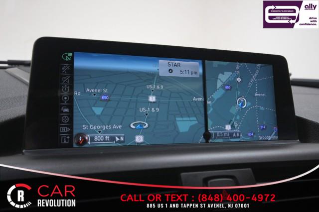2015 BMW 2 Series M235i w/ Navi & rearCam, available for sale in Avenel, New Jersey | Car Revolution. Avenel, New Jersey 2015 BMW 2 Series M235i w/ Navi & rearCam, available for sale in Avenel, New Jersey | Car Revolution. Avenel, New Jersey