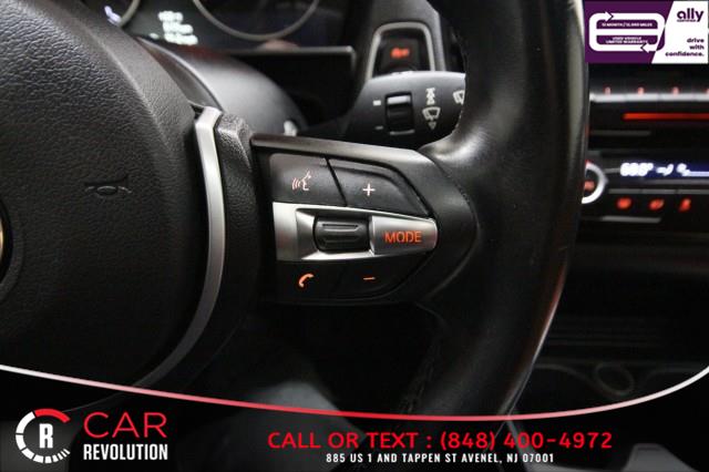 2015 BMW 2 Series M235i w/ Navi & rearCam, available for sale in Avenel, New Jersey | Car Revolution. Avenel, New Jersey 2015 BMW 2 Series M235i w/ Navi & rearCam, available for sale in Avenel, New Jersey | Car Revolution. Avenel, New Jersey