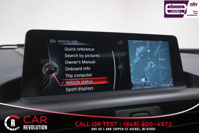 2015 BMW 2 Series M235i w/ Navi & rearCam, available for sale in Avenel, New Jersey | Car Revolution. Avenel, New Jersey 2015 BMW 2 Series M235i w/ Navi & rearCam, available for sale in Avenel, New Jersey | Car Revolution. Avenel, New Jersey