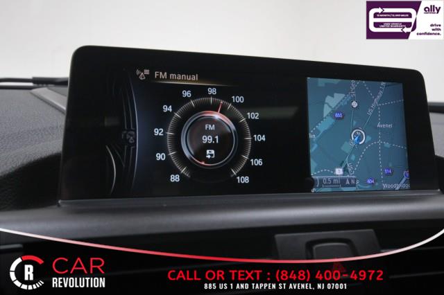 2015 BMW 2 Series M235i w/ Navi & rearCam, available for sale in Avenel, New Jersey | Car Revolution. Avenel, New Jersey 2015 BMW 2 Series M235i w/ Navi & rearCam, available for sale in Avenel, New Jersey | Car Revolution. Avenel, New Jersey