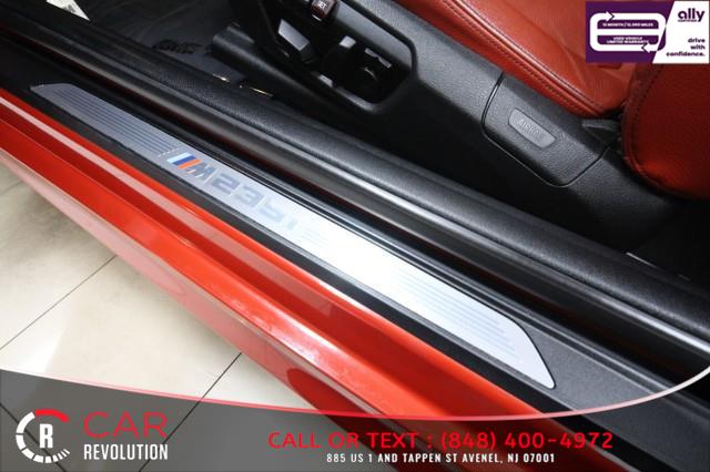 2015 BMW 2 Series M235i w/ Navi & rearCam, available for sale in Avenel, New Jersey | Car Revolution. Avenel, New Jersey 2015 BMW 2 Series M235i w/ Navi & rearCam, available for sale in Avenel, New Jersey | Car Revolution. Avenel, New Jersey