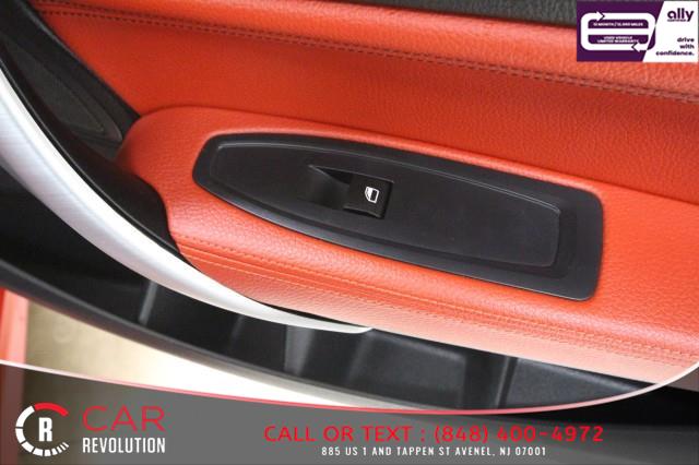 2015 BMW 2 Series M235i w/ Navi & rearCam, available for sale in Avenel, New Jersey | Car Revolution. Avenel, New Jersey 2015 BMW 2 Series M235i w/ Navi & rearCam, available for sale in Avenel, New Jersey | Car Revolution. Avenel, New Jersey