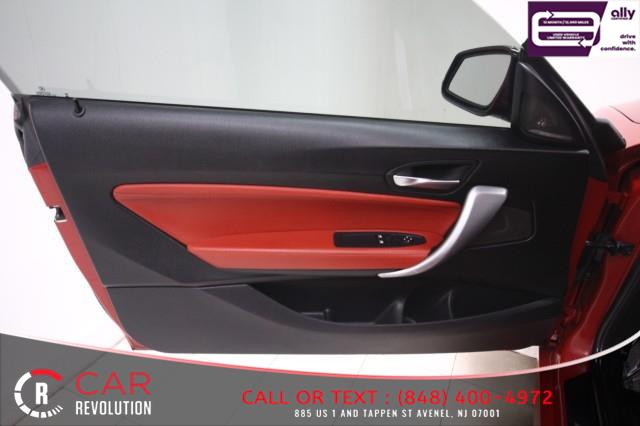 2015 BMW 2 Series M235i w/ Navi & rearCam, available for sale in Avenel, New Jersey | Car Revolution. Avenel, New Jersey 2015 BMW 2 Series M235i w/ Navi & rearCam, available for sale in Avenel, New Jersey | Car Revolution. Avenel, New Jersey