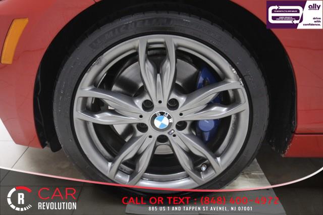 2015 BMW 2 Series M235i w/ Navi & rearCam, available for sale in Avenel, New Jersey | Car Revolution. Avenel, New Jersey 2015 BMW 2 Series M235i w/ Navi & rearCam, available for sale in Avenel, New Jersey | Car Revolution. Avenel, New Jersey