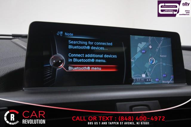 2015 BMW 2 Series M235i w/ Navi & rearCam, available for sale in Avenel, New Jersey | Car Revolution. Avenel, New Jersey 2015 BMW 2 Series M235i w/ Navi & rearCam, available for sale in Avenel, New Jersey | Car Revolution. Avenel, New Jersey