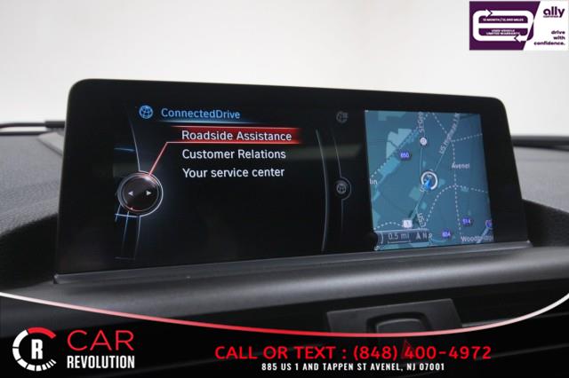 2015 BMW 2 Series M235i w/ Navi & rearCam, available for sale in Avenel, New Jersey | Car Revolution. Avenel, New Jersey 2015 BMW 2 Series M235i w/ Navi & rearCam, available for sale in Avenel, New Jersey | Car Revolution. Avenel, New Jersey