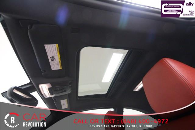 2015 BMW 2 Series M235i w/ Navi & rearCam, available for sale in Avenel, New Jersey | Car Revolution. Avenel, New Jersey 2015 BMW 2 Series M235i w/ Navi & rearCam, available for sale in Avenel, New Jersey | Car Revolution. Avenel, New Jersey